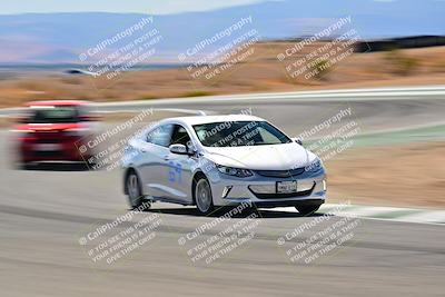 media/Sep-27-2025-Speed Ventures (Sat) [[6606706ef0]]/Yellow group/Turn 5/